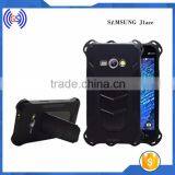 Factory Phone Case Shockproof Phone Case Kickstand Mobile Phone Cover for Samsung