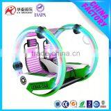 Best Quality Happy Car Rides/le Bar Car With LED With Lowest Price thumbnail-4