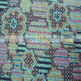 Bus Seat Covers Fabric