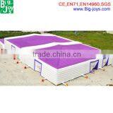 Giant Portable Inflatable Tent for Sale
