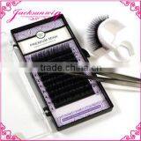 High Quality Korean 100% Mink Eyelashes Extension thumbnail-1