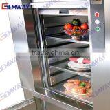 Food Dumbwaiters Lift for Home Use With CE thumbnail-2