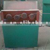 Steel Rebar Deruster Machine( the First Step for Drawing Process) thumbnail-1