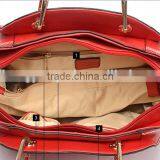 2016 High Quality Handbags Fashion Design Good Looking Women Bags Lady Purse thumbnail-6