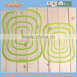 Cheap pp Chopping Board thumbnail-5