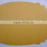 Plastic Chopping Board thumbnail-1