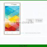 Doogee DG900 SmartPhone MTK6592 Octa Core 1.7GHZ Android 4.4 thumbnail-4