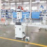 One Head Automatic Screw Driver Machine