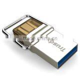 USB Flash Driver 16G Type C Mobile Phone Disk Usb c Flash Driver thumbnail-3