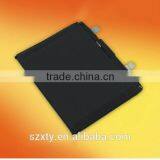 603080 1600 3.7V Super Slim Lithium-ion Polymer Battery /rechargeable Lipo Polymer 1600 603080 3.7V