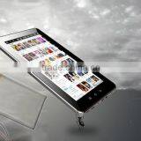 Shenzhen Factory 103450 1850mah 3.7V Polymer Battery, Lipo Polymer 1850 103450 3.7V,best Quality Polymer Battery