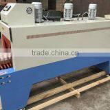 High Speed Shrink Packing Machine thumbnail-3
