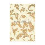 A GRADE DIGITAL 3D CERAMIC WALL TILES thumbnail-1