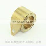 New Stainless Steel Leaf Spring thumbnail-5