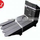Forks for Forklifts