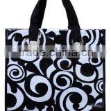 Fashion Ladies Bag,handle Shopping Bag,gift Bag