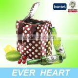 600D Beer Cooler Bag for Lunch From China
