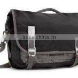 Oxford Nylon Standard Suitcase Size -Medium