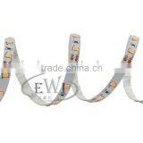 2016 Factory Price Led Strip Light With Constant Current thumbnail-1