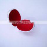 New EVA Reading Glasses Case