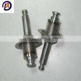 China Wholesale Pipe Fittings Reinforced Bellows Expansion Joint thumbnail-6