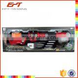 Funny Air Soft Toys Gun for Sale