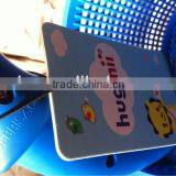 Hanging Paperboard Tag