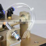 FREE SHIPPING TBK Automatic OCA Laminating Machine Universal Automatic OCA Film Laminating thumbnail-6