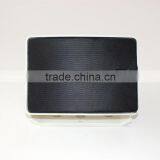 BS-2030B Wholesale China Supplier Plastic 70-20000Hz/70/100V 15Watts Rms Coil 91dB Professional pa Speaker Subwoofer Box Design thumbnail-3