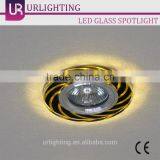 Special Design Whole Sales Led Downlight Mr16 Down Light