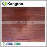 Stained Bamboo Flooring Strand Woven Bamboo Flooring