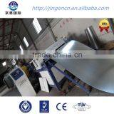 Ar600 Alloy Carbon Steel Plate/sheet 350-480 $/Ton thumbnail-1