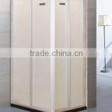 Aluminum Shower Screen thumbnail-1