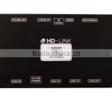 HD-LINK AUDI HDMI Interface