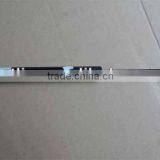 Gas Spring for Ford 1S71F406A10AB thumbnail-1