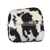 Travel Contour Pillow