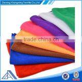 Microfiber Towel for Car Cleaning thumbnail-1