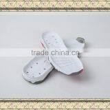 Factory China New Product Tpr Outsole
