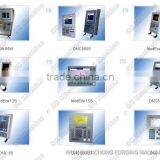 2015 Hot Sale High Quality 500TON Big Hydraulic Cnc Press Brake, Hydraulic Metal Sheet Bending Machine thumbnail-6