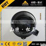 6162-K6-4001 6162-K6-4000 Water Pump Gasket Kit S6D170 Engine thumbnail-2