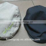 Popular Custom Military Styles Cap for Men thumbnail-1