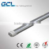 Factory Price 18w 1200mm Lights 4ft/5ft/6ft/8ft T8 Led Tube thumbnail-2