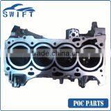 2VZ Engine Block for Toyota 2vz