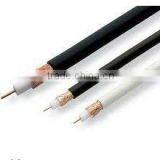Coaxial Cable (Rg59,Rg6,Rg7,Rg11)