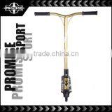 Aggressive Sales Oem Stand up Scooters for Sale thumbnail-1