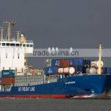 Freight Forwarding Atlanta Georgia