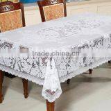 150X225CM Table Cloth Supplier