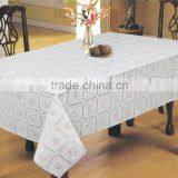 PVC COVER-ZT-S1090-1 137CM*20MTS