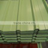 Zinc Roofing Material for Roofing Material