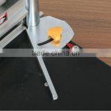 9" PROFESSIONAL LAMINATE CUTTER thumbnail-4